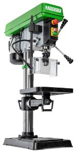 Afbeelding - https-www-ez-catalog-nl-Asset-884a200c585646f3acc5ba837967b520-ImageFullSize-8676-11254e-huvema-HU20-4NG-Topline-kolomboormachine-jpg